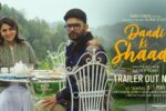 Daadi Ki Shaadi (2026) Visual Spectacle and VFX Review