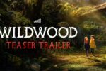 Wildwood (2026) Visual Spectacle and VFX Review