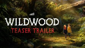 Wildwood Movie 2026 Filmyzilla Review Details