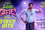 Love Bite (2026) Visual Spectacle and VFX Review
