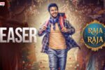 Raja The Raja (2026) Visual Spectacle and VFX Review