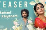 Ramani Kalyanam (2026) Visual Spectacle and VFX Review