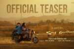 Sing Geetham (2026) Visual Spectacle and VFX Review