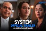 System (2026) Visual Spectacle and VFX Review