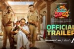 Memu Coplam (2026) Visual Spectacle and VFX Review