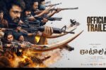 Kattalan (2026) Visual Spectacle and VFX Review