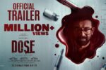 Dose (2026) Visual Spectacle and VFX Review