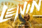 LENIN (2026) Visual Spectacle and VFX Review