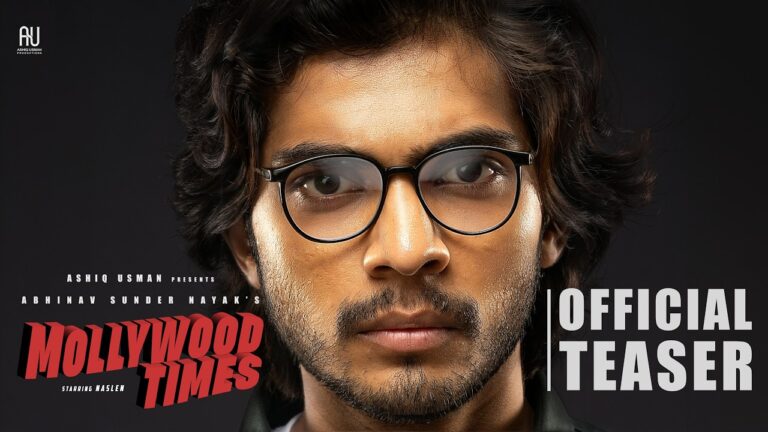 Mollywood Times (2026) Visual Spectacle and VFX Review