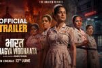 Bharat Bhhagya Viddhaata (2026) Visual Spectacle and VFX Review