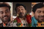Save The Tigers 3 (2026) Visual Spectacle and VFX Review