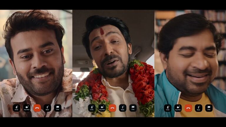 Save The Tigers 3 (2026) Visual Spectacle and VFX Review