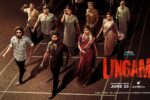 Lingam (2026) Visual Spectacle and VFX Review