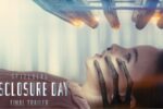 Disclosure Day (2026) Visual Spectacle and VFX Review