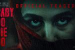 Baby Do Die Do (2026) Visual Spectacle and VFX Review
