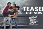 Jayamundhi Bhayamela Manasaa (2026) Visual Spectacle and VFX Review