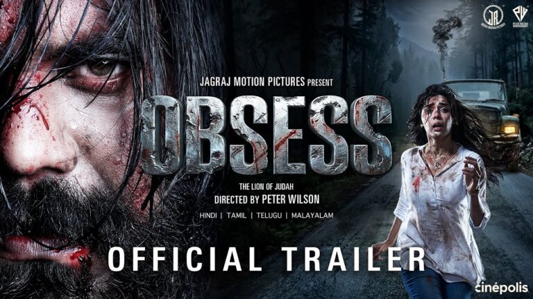 Obsess (2026) Visual Spectacle and VFX Review