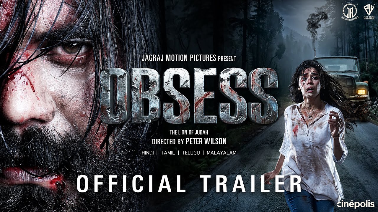 Obsess (2026) Visual Spectacle and VFX Review