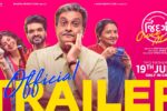 Jindagi Once More (2026) Visual Spectacle and VFX Review
