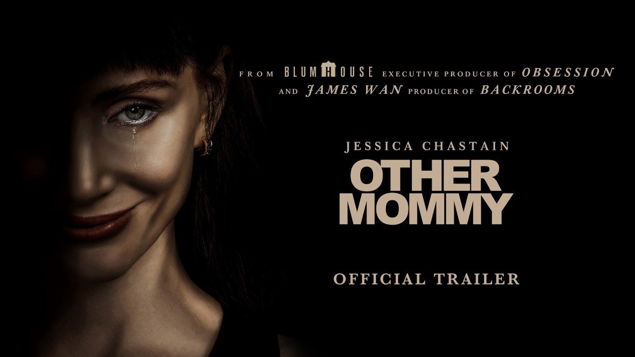 Other Mommy (2026) Visual Spectacle and VFX Review