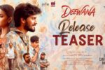 Deewana (2026) Visual Spectacle and VFX Review