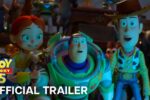 Toy Story 5 (2026) Visual Spectacle and VFX Review