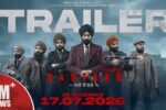 Dastaar (2026) Visual Spectacle and VFX Review