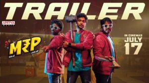 MRP Neekentha Naakentha Movie 2026 Filmyzilla Review Details