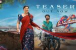 Oh Sukumari (2026) Visual Spectacle and VFX Review