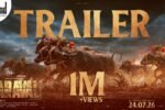 Karavali (2026) Visual Spectacle and VFX Review