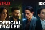 Ikka (2026) Visual Spectacle and VFX Review