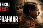 Prahaar (2026) Visual Spectacle and VFX Review