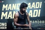 Mandaadi (2026) Visual Spectacle and VFX Review