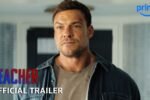 REACHER Season 4 (2026) Visual Spectacle and VFX Review