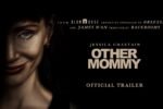 Other Mommy (2026) Visual Spectacle and VFX Review