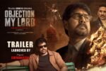 Objection My Lord (2026) Visual Spectacle and VFX Review