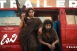 DC Telugu (2026) Visual Spectacle and VFX Review
