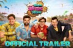 Mamchya Govyala Jauya (2026) Visual Spectacle and VFX Review