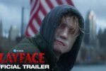 Clayface (2026) Visual Spectacle and VFX Review