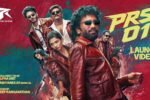 PR Show (2026) Visual Spectacle and VFX Review