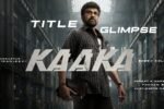 Kaaka (2026) Visual Spectacle Review