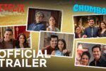 Chumbak (2026) Visual Spectacle Review