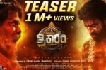 Trikaaram (2026) Visual Spectacle Review