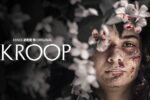 Ikroop (2026) Visual Spectacle and VFX Review