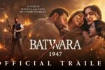 Batwara 1947 (2026) Visual Spectacle and VFX Review