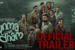 Unmadham (2026) Visual Spectacle and VFX Review