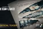 The Scam Leaked (2026) Visual Spectacle and VFX Review