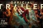 IM GAME Hindi (2026) Visual Spectacle and VFX Review