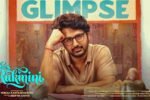 Alias Rukmini (2026) Visual Spectacle and VFX Review