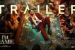 IM GAME (2026) Visual Spectacle and VFX Review